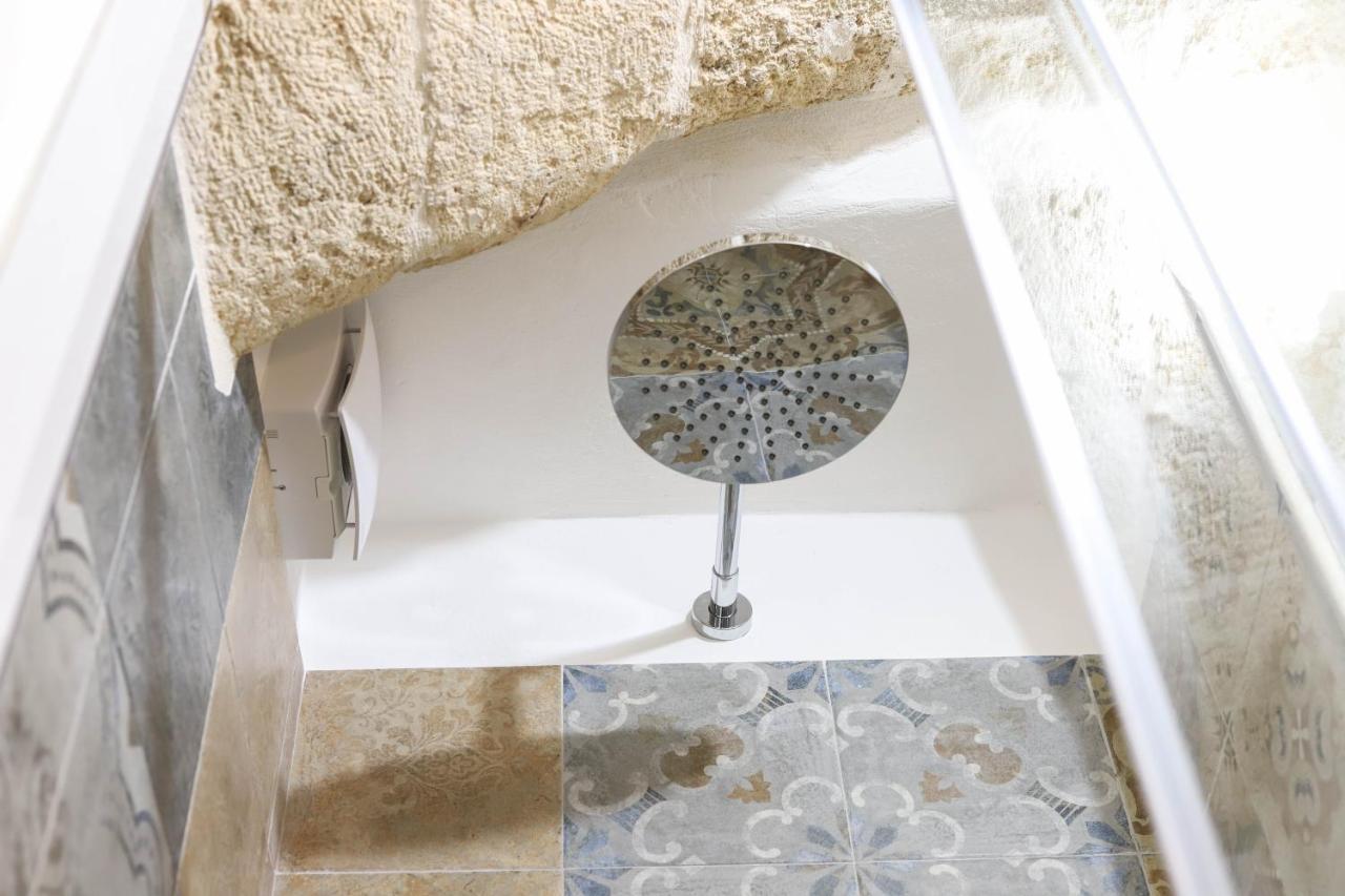 Terracielo Guest House Monopoli Dış mekan fotoğraf