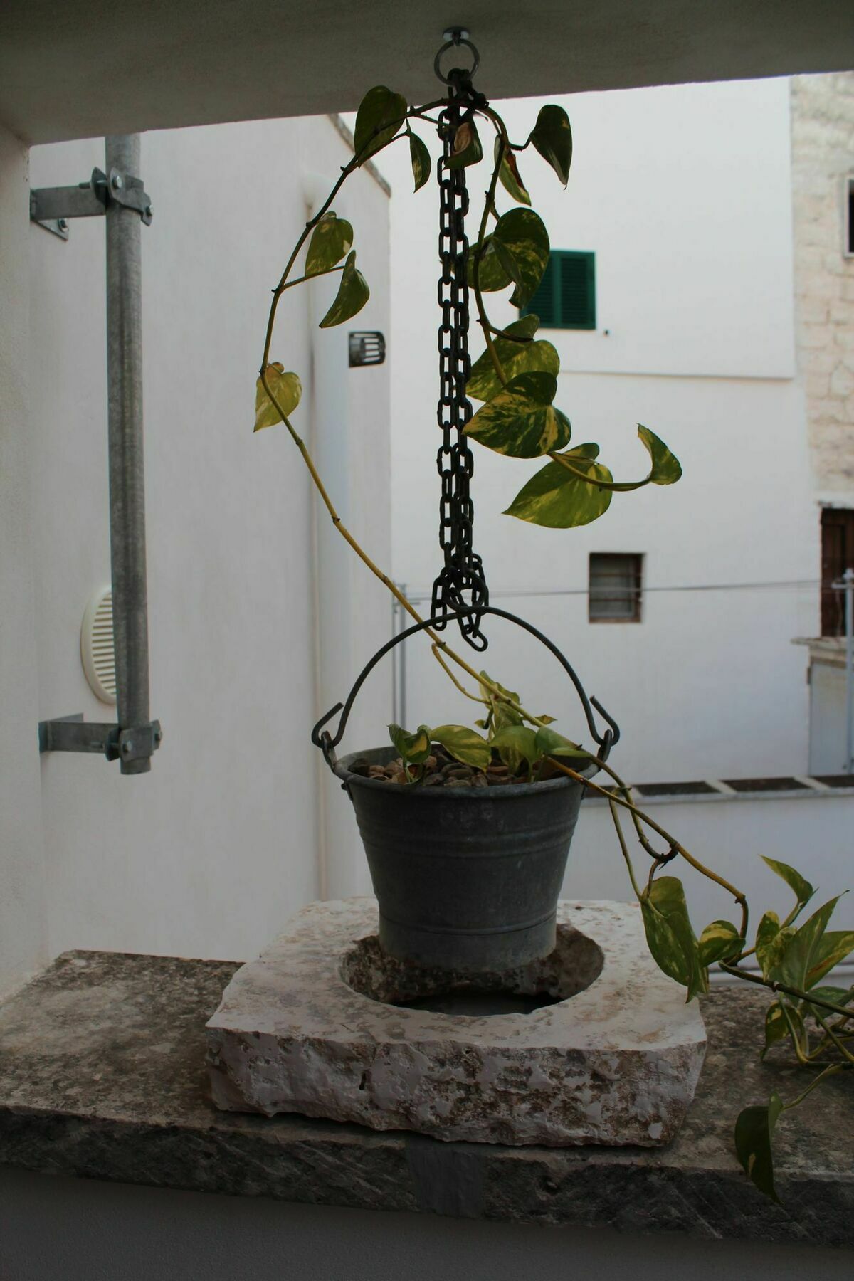 Terracielo Guest House Monopoli Dış mekan fotoğraf